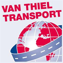 Van Thiel Transport B.v., Hierden openingstijden