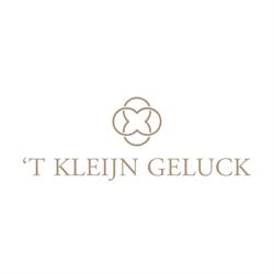Restaurant "'t Kleijn Geluck" Traiterie, Son en Breugel openingstijden