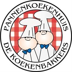 Pannenkoekenhuis De Koekenbakkers CV, Heeswijk-Dinther openingstijden