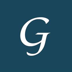 De Gelagkamer B.v., Oirschot openingstijden