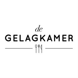 De Gelagkamer B.v., Oirschot openingstijden