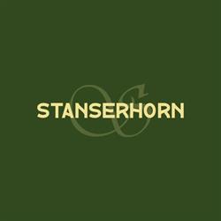 Café Stanserhorn, Heeswijk-Dinther openingstijden