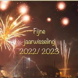 Tuincentrum 'De Volle Hof', Wezep openingstijden