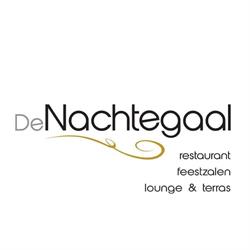 Restaurant-Zaal De Nachtegaal, Schijndel openingstijden