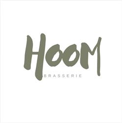 Brasserie Hoom, Waalre openingstijden