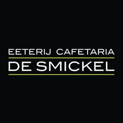 Cafetaria de Smickel, Veldhoven openingstijden