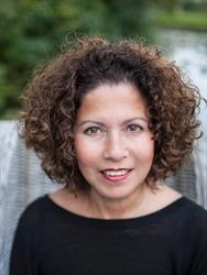 Grace van Houten Fotografie, Ursem openingstijden