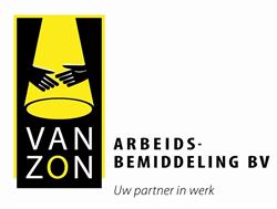 Van Zon Arbeidsbemiddeling B.v., Elburg openingstijden