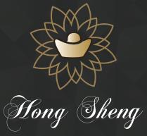 Chin. Ind. Spec. restaurant Hong Sheng, Schijndel openingstijden