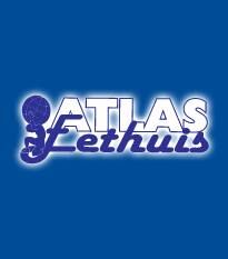 Eethuis Atlas, Veldhoven openingstijden