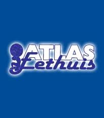 Eethuis Atlas, Veldhoven openingstijden
