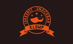 Snackbar De Klomp, Sint-Oedenrode openingstijden