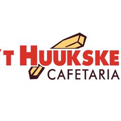 't Huukske Cafetaria, Eersel openingstijden