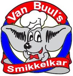 Van Buulïs Smikkelkar, Reusel openingstijden
