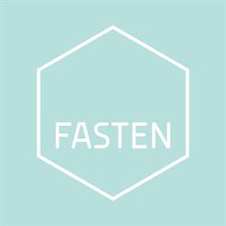 Fasten B.v., Hoorn openingstijden
