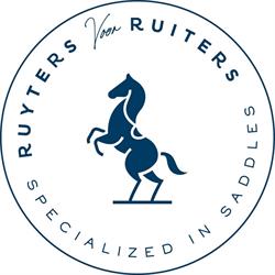 Ruyters voor ruiters, Nuenen openingstijden