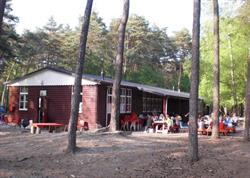 't Campvelt, Doornspijk openingstijden