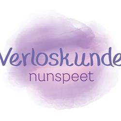 Maatschap Verloskundigen Nunspeet, openingstijden
