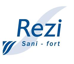 Rezi Sanitair Nederland B.v., Valkenswaard openingstijden