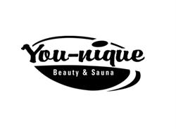 You-Nique, Eersel openingstijden