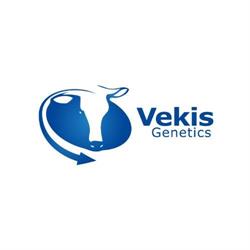 Vekis Genetics V.o.f., Nunspeet openingstijden
