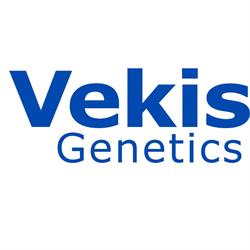 Vekis Genetics V.o.f., Nunspeet openingstijden