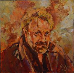 Henri Hess, Heeze openingstijden