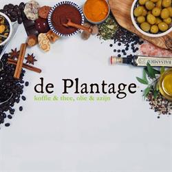 De Plantage, Elburg openingstijden