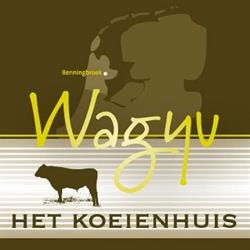Het Koeienhuis, Benningbroek openingstijden