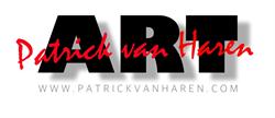 Patrick van Haren, Veghel openingstijden