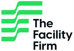 The Facility Firm, Zwaag openingstijden