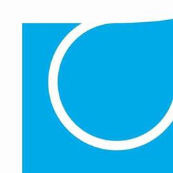 Schildersbedrijf vd Looy BV, Veldhoven openingstijden
