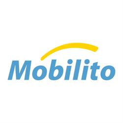 Centrum voor Fysiotherapie Mobilito, Oosterblokker openingstijden