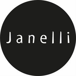 Janelli B.v., Veghel openingstijden