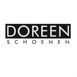 Doreen Schoenen, Best openingstijden