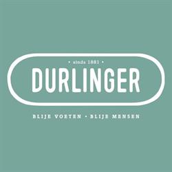Durlinger Schoenen, Schijndel openingstijden