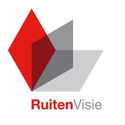 Ruiten Visie B.v., Zwaag openingstijden