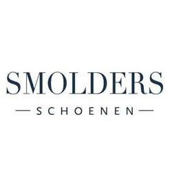Smolders Schoenen Nuenen, openingstijden