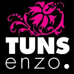 Tuns Enzo, Reusel openingstijden