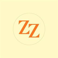ZappaZ, Veldhoven openingstijden