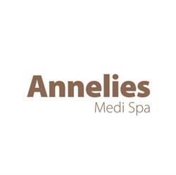Annelies Aarts Medi Spa, Vorstenbosch openingstijden