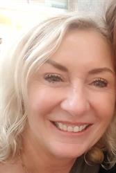 Beauty & Health Center Body Perfect, Sint-Oedenrode openingstijden