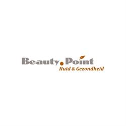 Beauty Point, Son en Breugel openingstijden