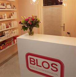 Blos Schoonheidssalon, Veldhoven openingstijden