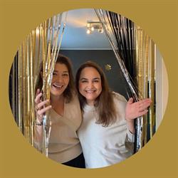 Schoonheidssalon Mireille, Waalre openingstijden