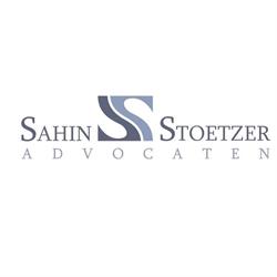 Stoetzer Advocatuur, Lent openingstijden