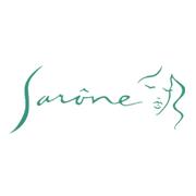 Sarone, Nuenen openingstijden