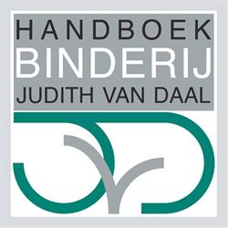 Handboekbinderij Judith van Daal, Dodewaard openingstijden