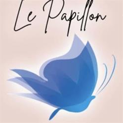 Schoonheidsstudio Le Papillon Waalre, openingstijden