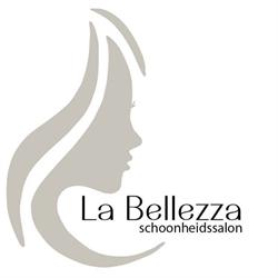 La Bellezza Skincare, Eindhoven openingstijden